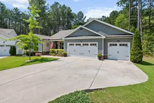 73 Diamond Trak Ln, Selma, NC 27576 - Photo 2