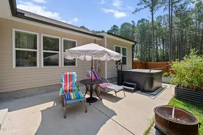 73 Diamond Track Lane, Selma, NC 27576 - Photo 48