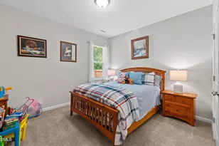 73 Diamond Trak Ln, Selma, NC 27576 - Photo 26