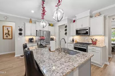 73 Diamond Track Lane, Selma, NC 27576 - Photo 10