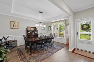 73 Diamond Trak Ln, Selma, NC 27576 - Photo 6