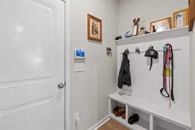 73 Diamond Track Lane, Selma, NC 27576 - Photo 22