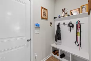 73 Diamond Trak Ln, Selma, NC 27576 - Photo 22