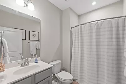 73 Diamond Track Lane, Selma, NC 27576 - Photo 30