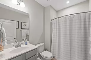 73 Diamond Trak Ln, Selma, NC 27576 - Photo 30
