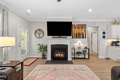 73 Diamond Track Lane, Selma, NC 27576 - Photo 18