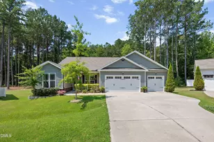 73 Diamond Trak Ln, Selma, NC 27576 - Photo 50