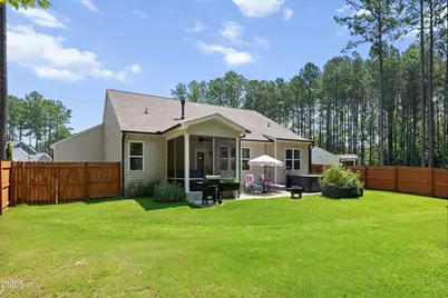 73 Diamond Track Lane, Selma, NC 27576 - Photo 42