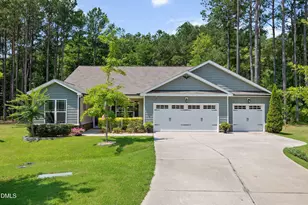 73 Diamond Trak Ln, Selma, NC 27576 - Photo 1