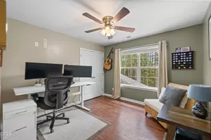 1009 Martin Bench Ct, Wake Forest, NC 27587 - Photo 28