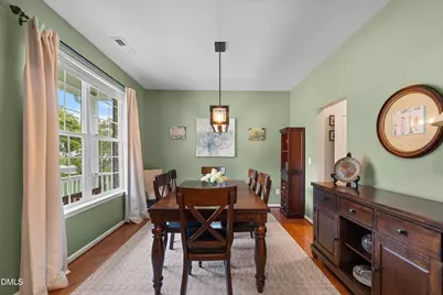 1009 Martin Bench Court, Wake Forest, NC 27587 - Photo 6