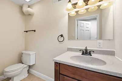 102 Lattimore Lane, Durham, NC 27713 - Photo 14