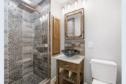 102 Lattimore Lane, Durham, NC 27713 - Photo 20