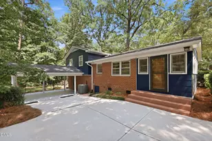 102 Lattimore Ln, Durham, NC 27713 - Photo 6