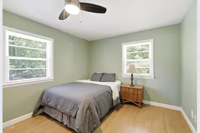 102 Lattimore Lane, Durham, NC 27713 - Photo 18