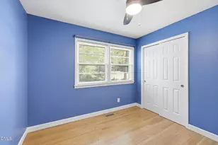 102 Lattimore Ln, Durham, NC 27713 - Photo 20