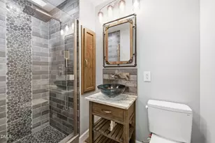102 Lattimore Ln, Durham, NC 27713 - Photo 16