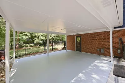 102 Lattimore Lane, Durham, NC 27713 - Photo 26