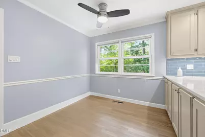 102 Lattimore Lane, Durham, NC 27713 - Photo 16
