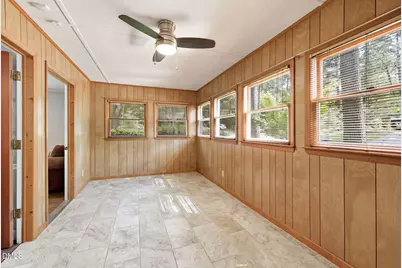 102 Lattimore Lane, Durham, NC 27713 - Photo 4