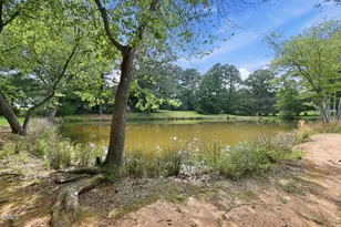 102 Lattimore Ln, Durham, NC 27713 - Photo 28