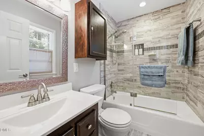 102 Lattimore Lane, Durham, NC 27713 - Photo 6