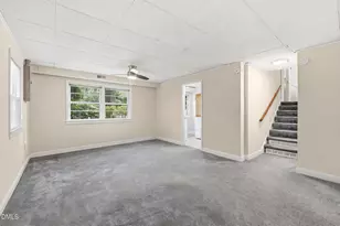 102 Lattimore Ln, Durham, NC 27713 - Photo 18