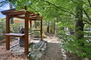 102 Lattimore Ln, Durham, NC 27713 - Photo 26