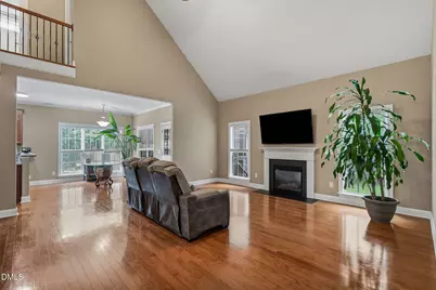 10 Madeira Drive, Franklinton, NC 27525 - Photo 10