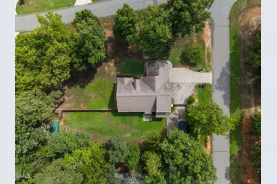 10 Madeira Drive, Franklinton, NC 27525 - Photo 34