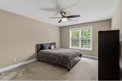 10 Madeira Drive, Franklinton, NC 27525 - Photo 18