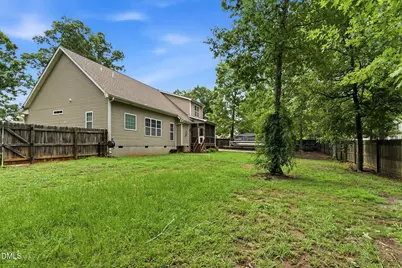10 Madeira Drive, Franklinton, NC 27525 - Photo 32