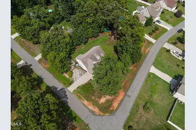 10 Madeira Drive, Franklinton, NC 27525 - Photo 4