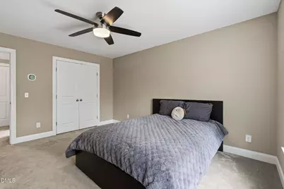 10 Madeira Drive, Franklinton, NC 27525 - Photo 20