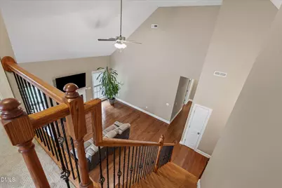10 Madeira Drive, Franklinton, NC 27525 - Photo 22