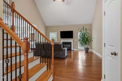 10 Madeira Drive, Franklinton, NC 27525 - Photo 12