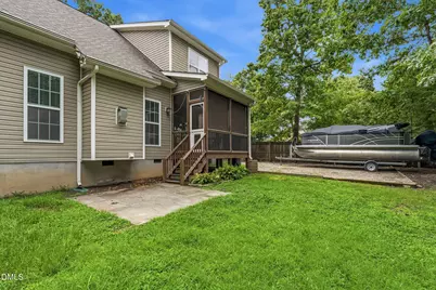 10 Madeira Drive, Franklinton, NC 27525 - Photo 30