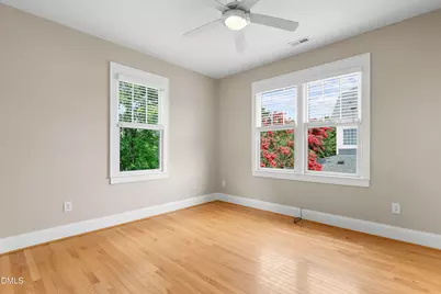3414 Falls River Avenue, Raleigh, NC 27614 - Photo 36
