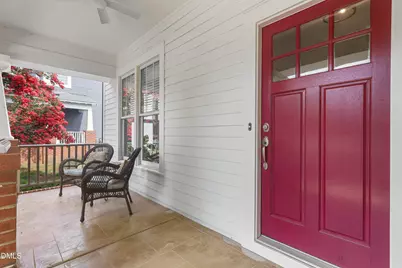 3414 Falls River Avenue, Raleigh, NC 27614 - Photo 4