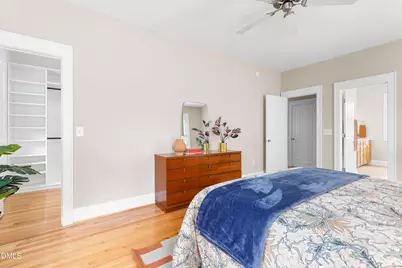 3414 Falls River Avenue, Raleigh, NC 27614 - Photo 28