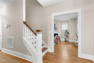 3414 Falls River Avenue, Raleigh, NC 27614 - Photo 8