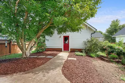 3414 Falls River Avenue, Raleigh, NC 27614 - Photo 44