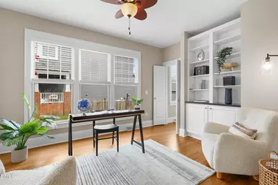 3414 Falls River Avenue, Raleigh, NC 27614 - Photo 6
