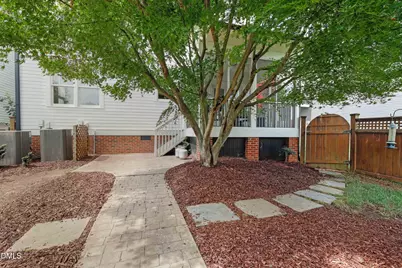 3414 Falls River Avenue, Raleigh, NC 27614 - Photo 46