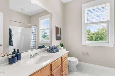 3414 Falls River Avenue, Raleigh, NC 27614 - Photo 38