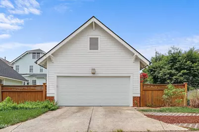 3414 Falls River Avenue, Raleigh, NC 27614 - Photo 48