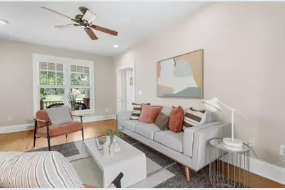 3414 Falls River Avenue, Raleigh, NC 27614 - Photo 12