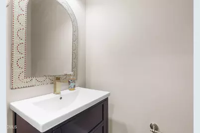 3414 Falls River Avenue, Raleigh, NC 27614 - Photo 24