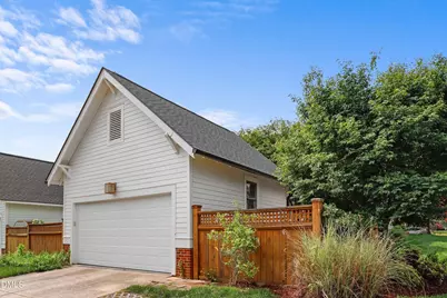 3414 Falls River Avenue, Raleigh, NC 27614 - Photo 50