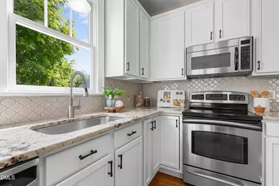 3414 Falls River Avenue, Raleigh, NC 27614 - Photo 20